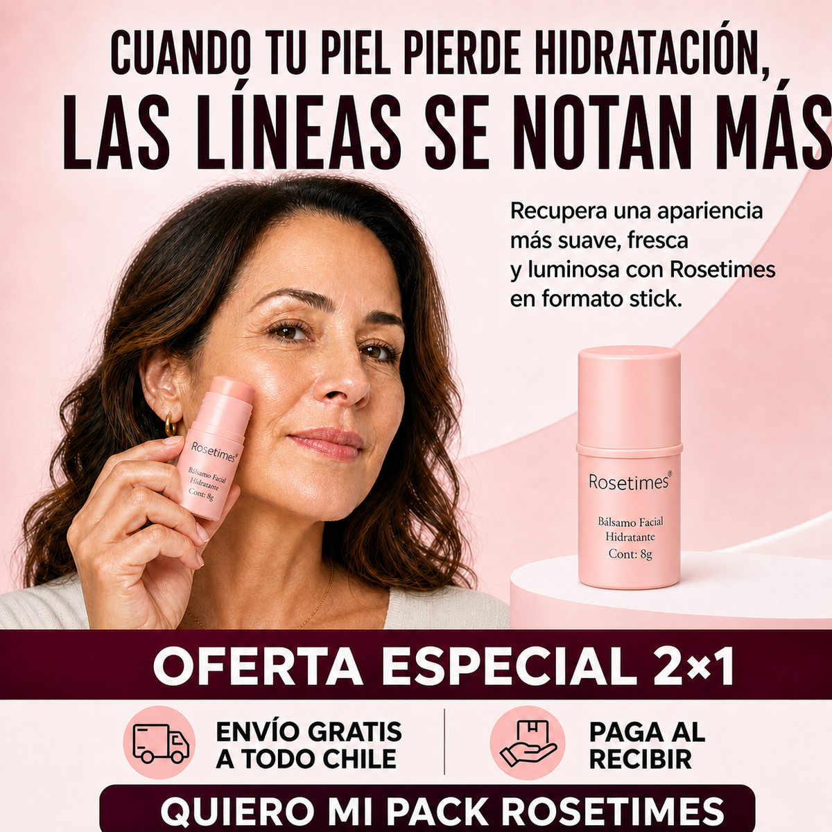 Portada Rosetimes para copia interna de prueba